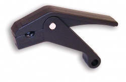 SealSmart™ RG-6 Coax Stripper (SealSmart™ Color-code Black) 